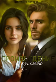 Произведение искусства