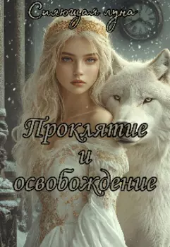 Проклятие и освобождение