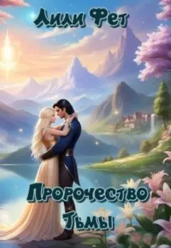 Пророчество Тьмы