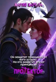 Протектор