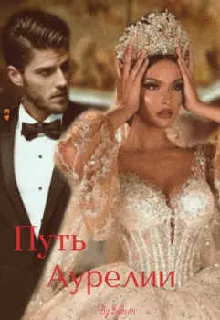 Путь Аурелии