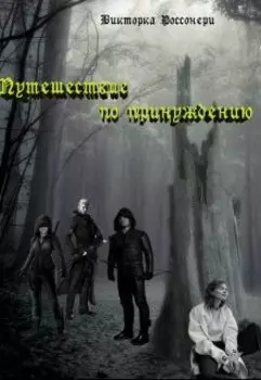 Путешествие по принуждению