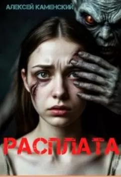 Расплата