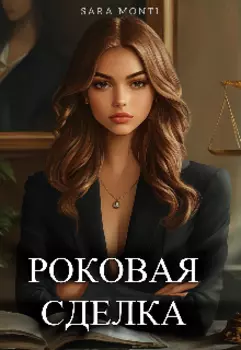 Роковая сделка