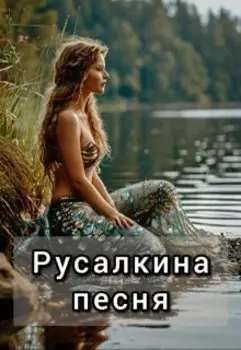 Русалкина песня