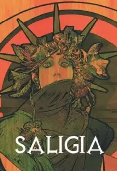 Saligia