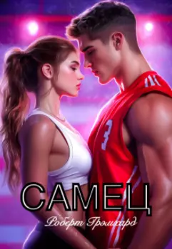 Самец
