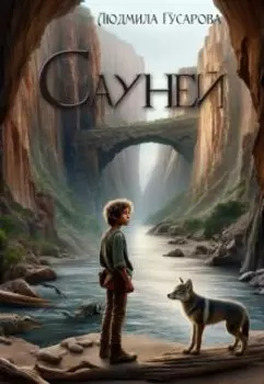 Сауней