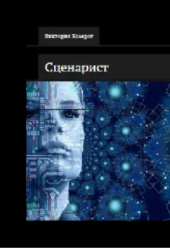 Сценарист