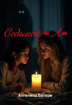 Седьмой «а»