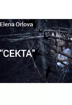 Секта