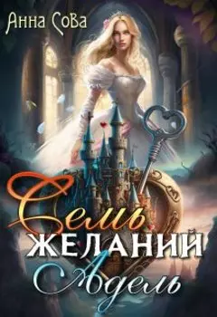 Семь желаний Адель