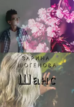 Шанс