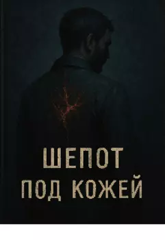 Шепот под кожей