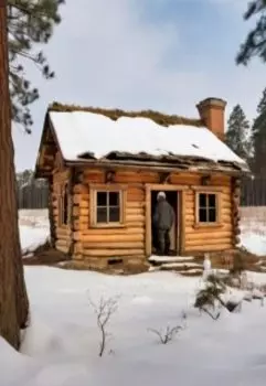 Шесть дней, шесть ночей.
