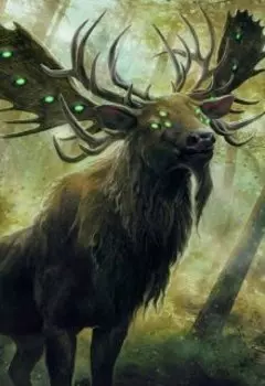 Шушмор