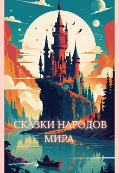 Сказки народов мира