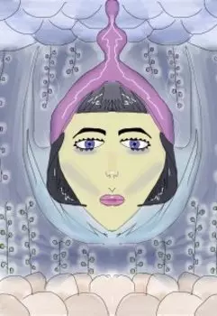 Славик