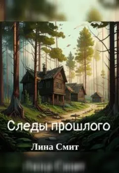 Следы прошлого