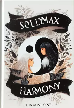 Sollymax : Гармония