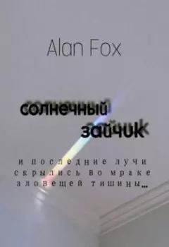 Солнечный зайчик