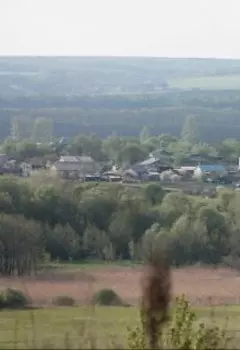 Советский авгус