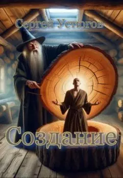 Создание