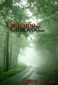 Спасибо...