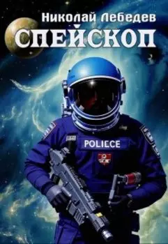 Спейскоп