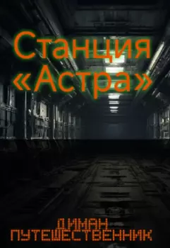 Станция «астра»