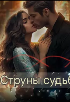 Струны судьбы