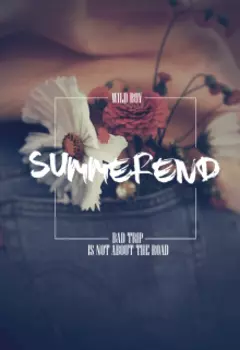 Summerend