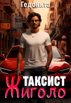 Таксист - жиголо