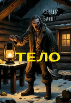 Тело