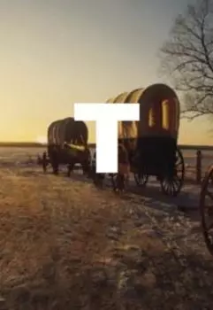 Темные тайны теории творчества ( Расширенная версия)