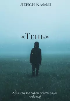 «тень»