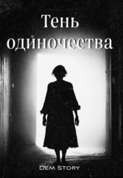 Тень одиночества