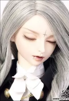 The Doll