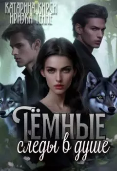 В тени своего Альфы