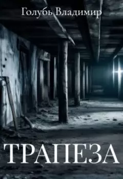 Трапеза