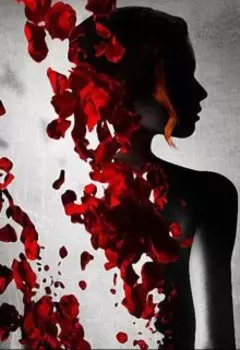 Триллер Любви