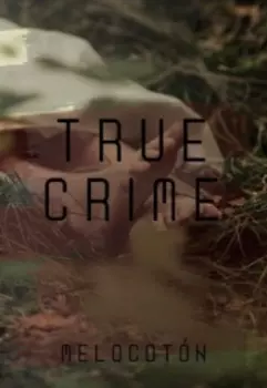 True Crime