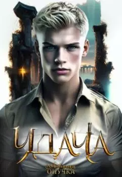 Удача
