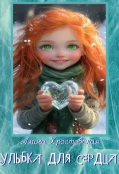 Улыбка для сердца