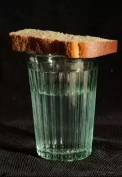 Умерший муж
