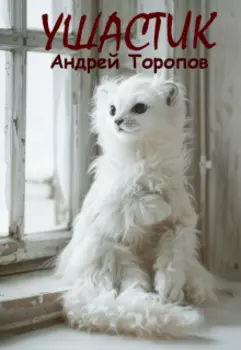 Ушастик