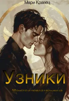 Узники