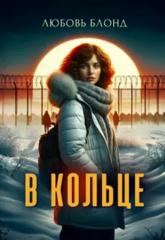 В Кольце