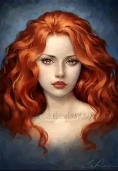 Василиса