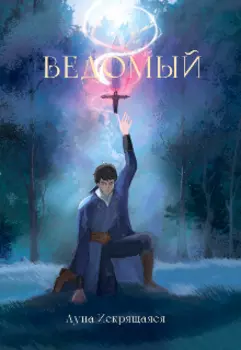 Ведомый